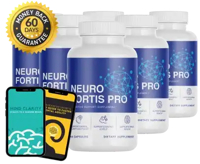 Neuro Fortis Pro Neuro Fortis Pro Buy