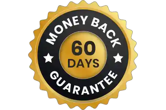Neuro Fortis Pro Neuro Fortis Pro Money Back Guarantee