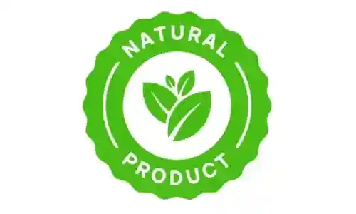 Neuro Fortis Pro Neuro Fortis Pro Natural Product